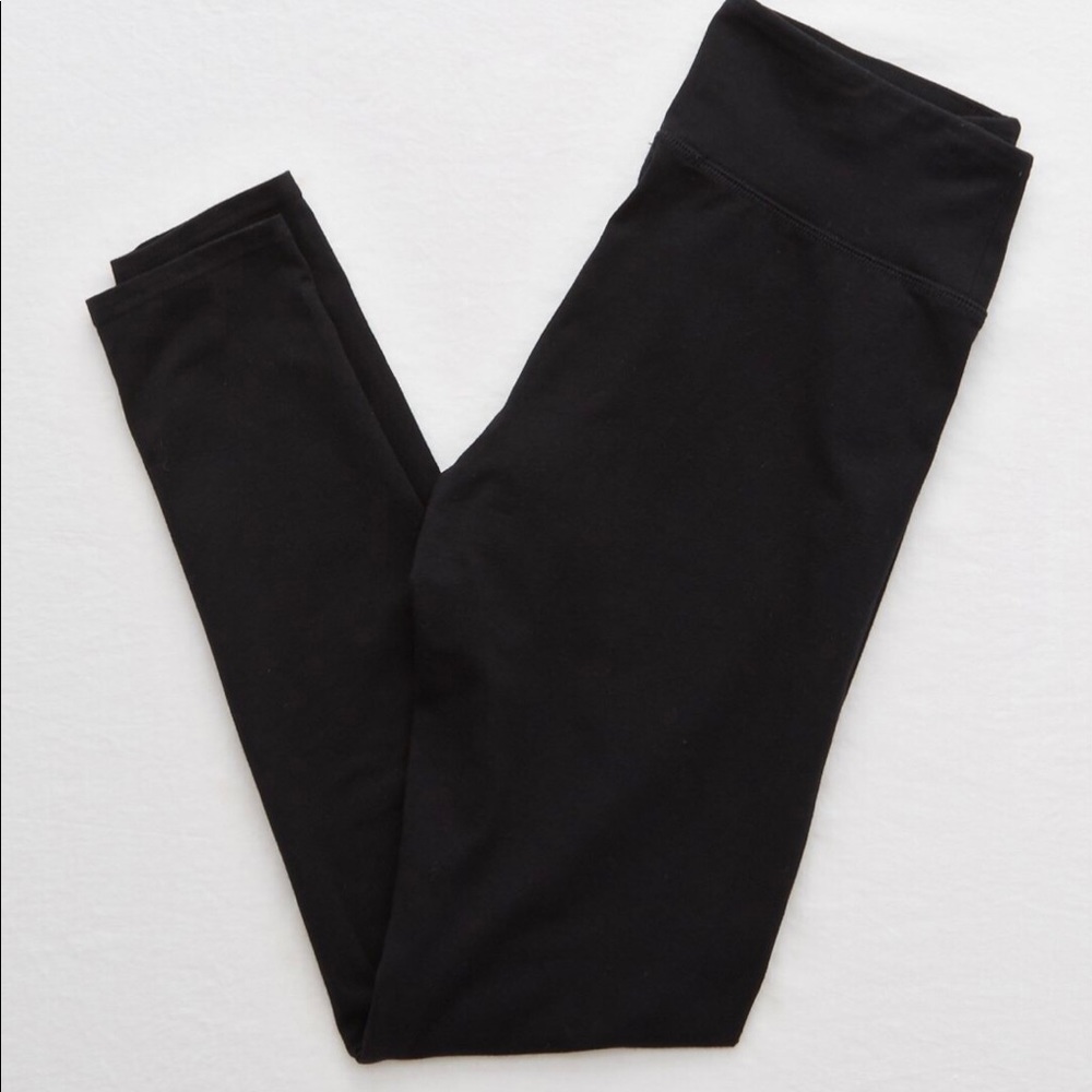 Aerie Offline OG Legging XL